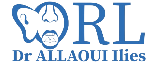 orl_allaoui_logo